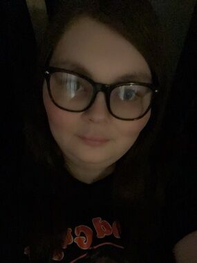 Meet your Posher, Mikala